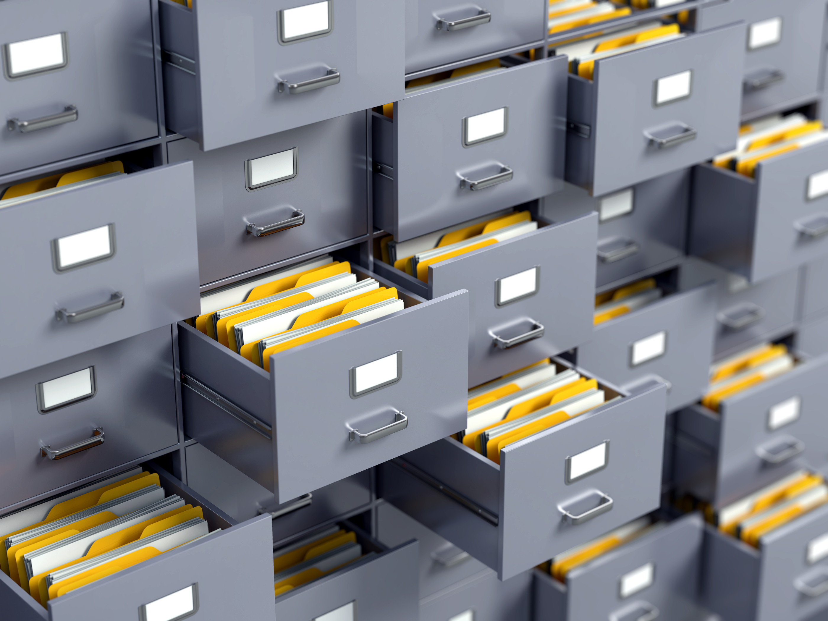 storeeasy file storage