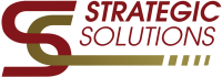 SC Strategic Solutions logo